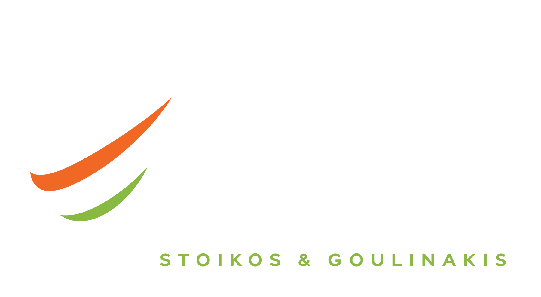 S&G Getränke GbR