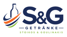 S&G Getränke GbR Logo